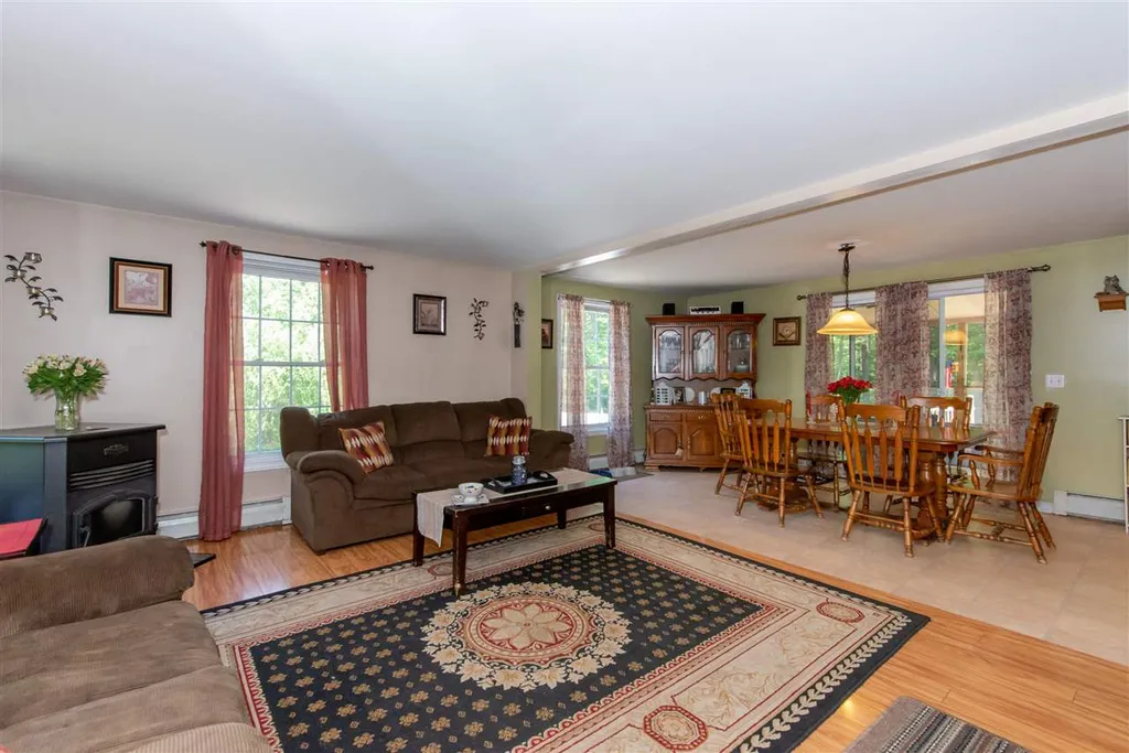 155 Route 236 Berwick ME 03901