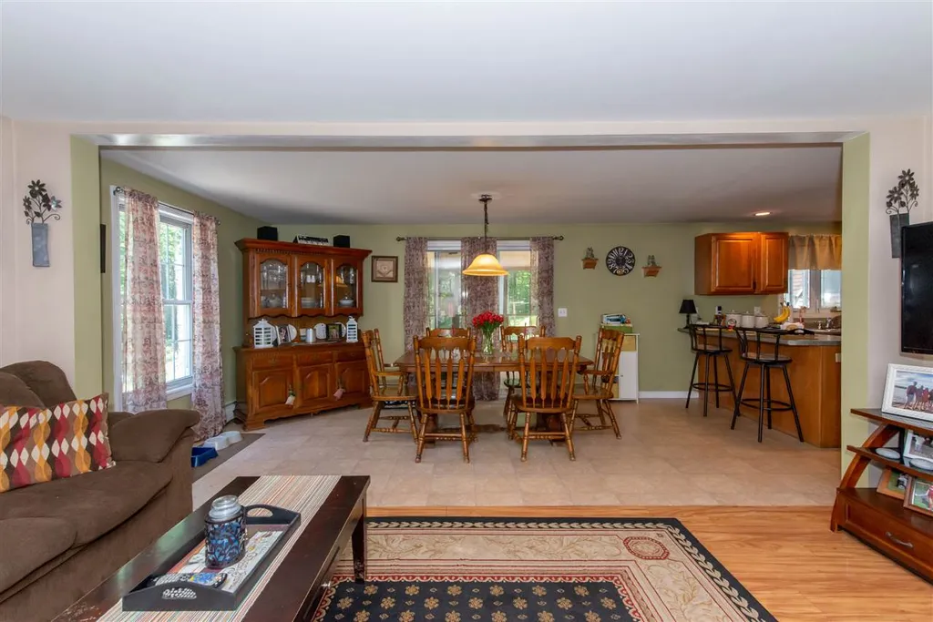 155 Route 236 Berwick ME 03901