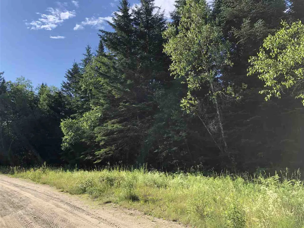 00 Sand Dollar Drive Lyndon VT 05851