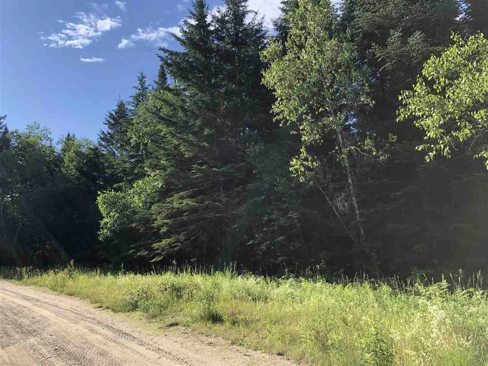 00 Sand Dollar Drive Lyndon VT 05851