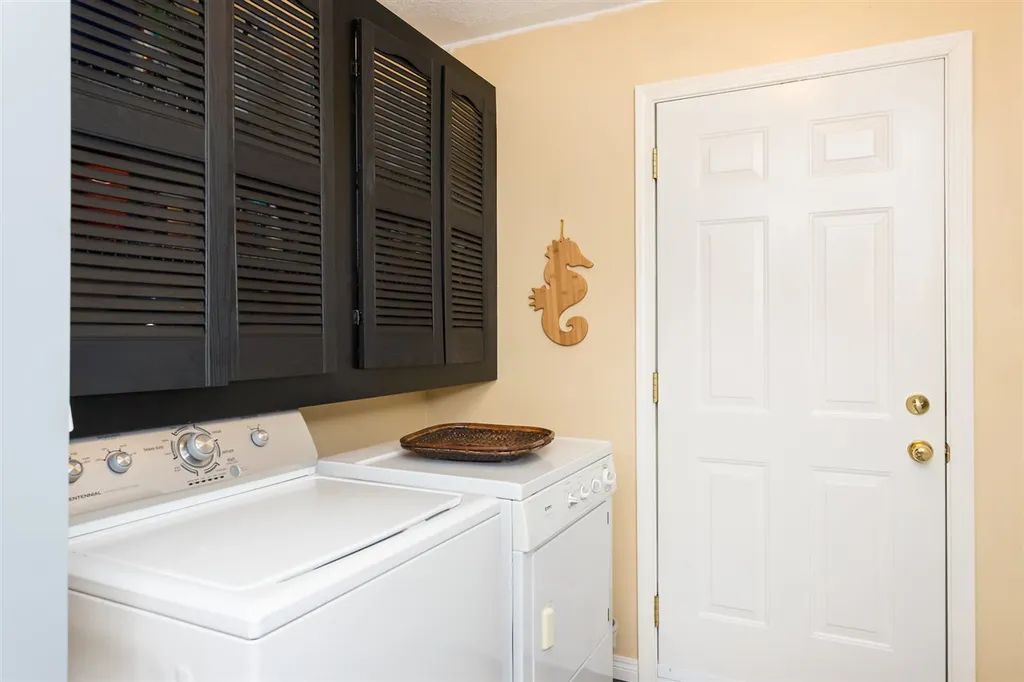 41 Gile Way Lebanon ME 04027