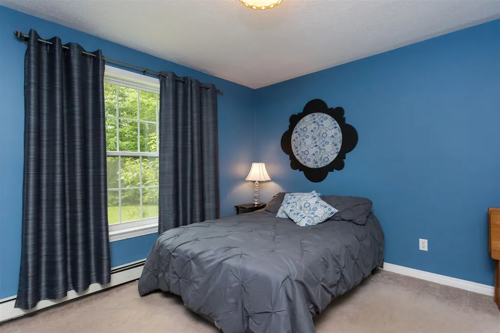 41 Gile Way Lebanon ME 04027