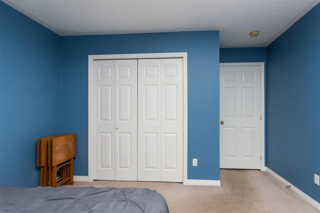 41 Gile Way Lebanon ME 04027