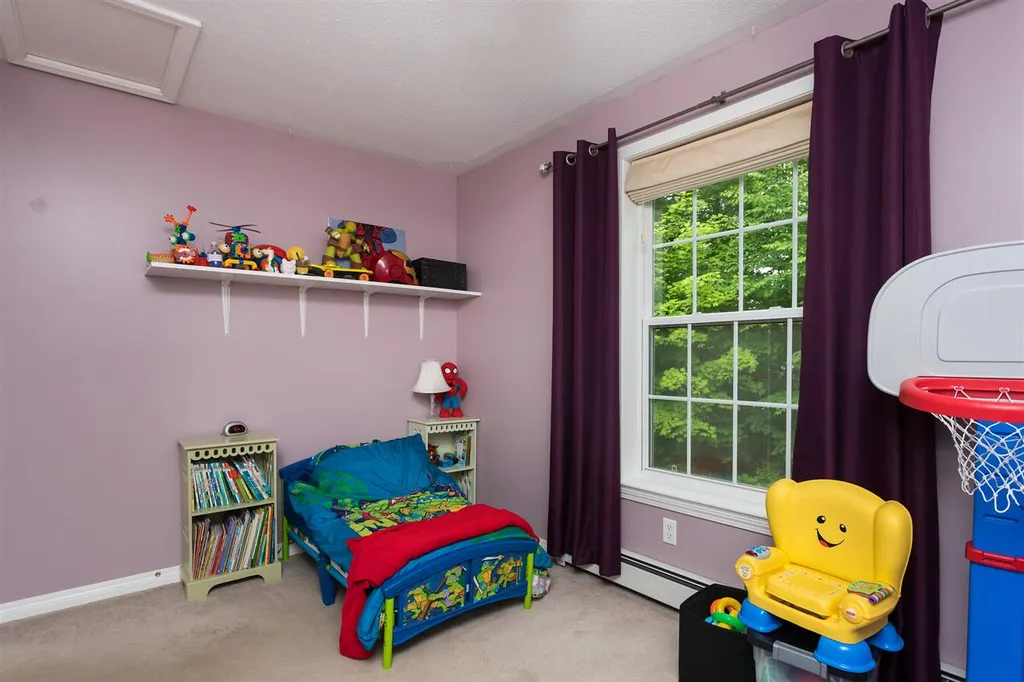 41 Gile Way Lebanon ME 04027