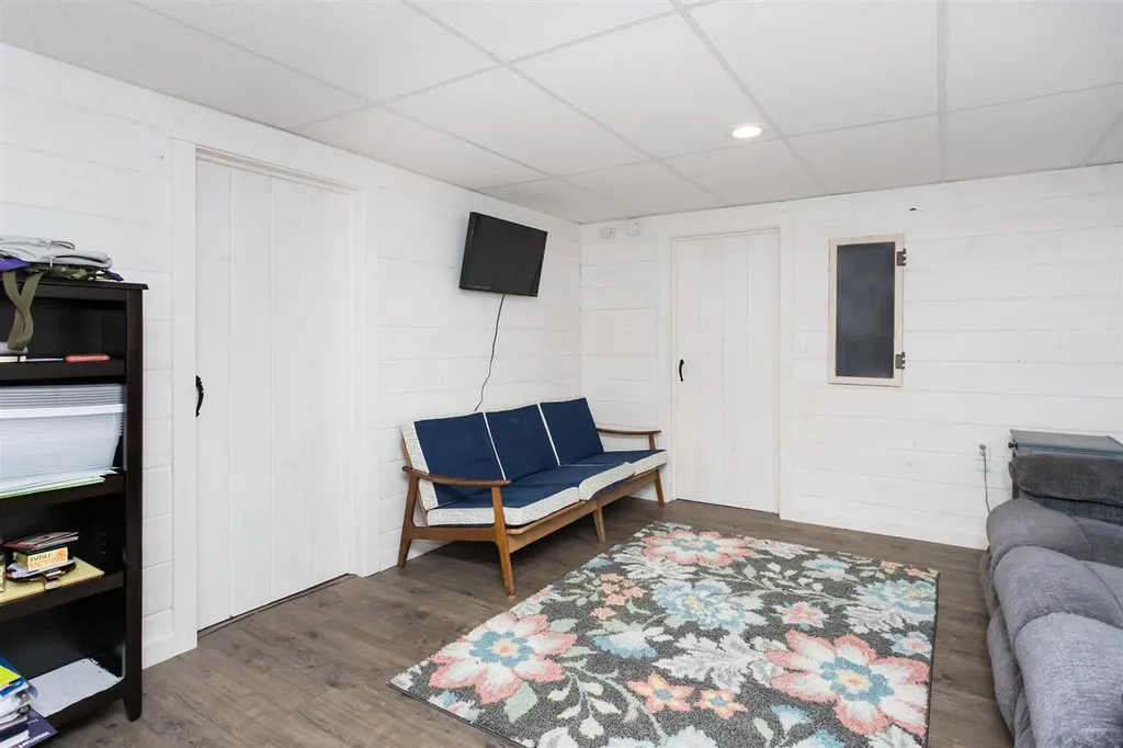41 Gile Way Lebanon ME 04027