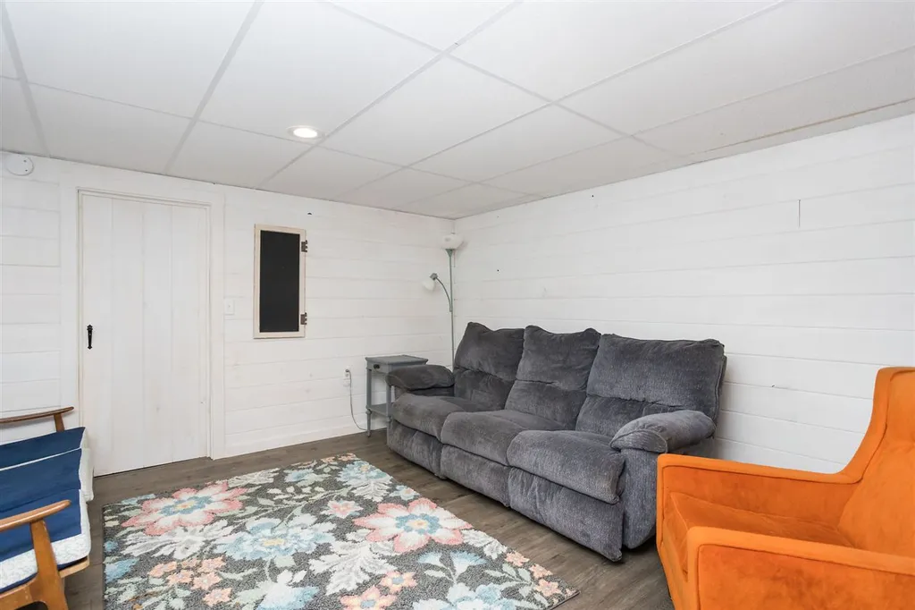 41 Gile Way Lebanon ME 04027