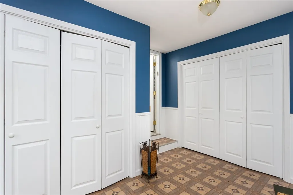 41 Gile Way Lebanon ME 04027