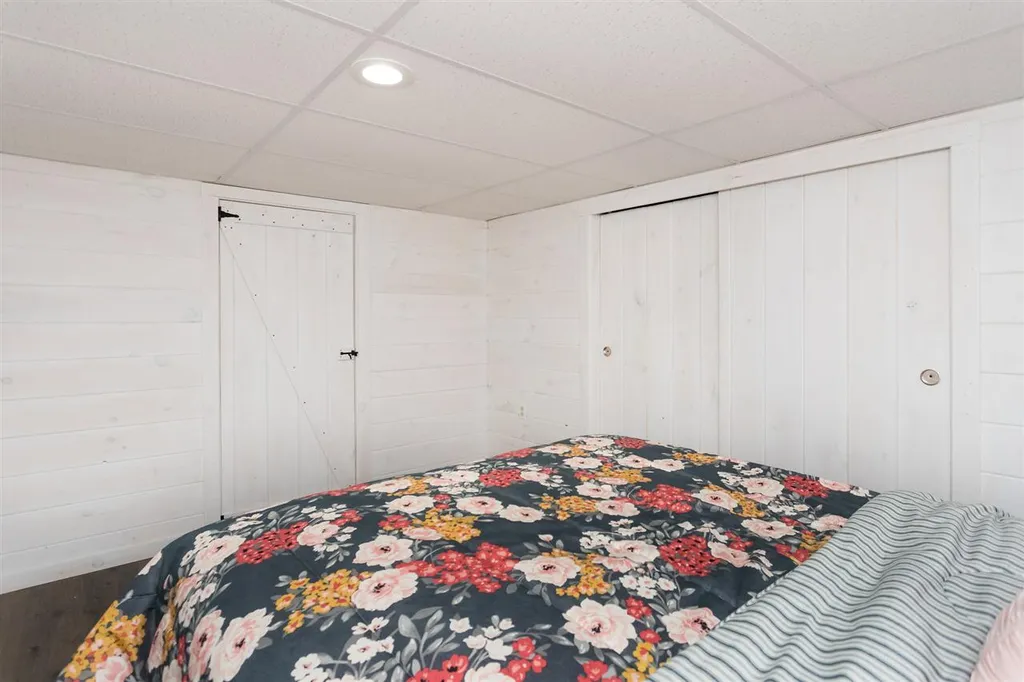 41 Gile Way Lebanon ME 04027