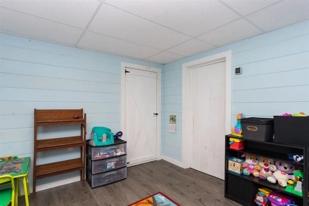 41 Gile Way Lebanon ME 04027