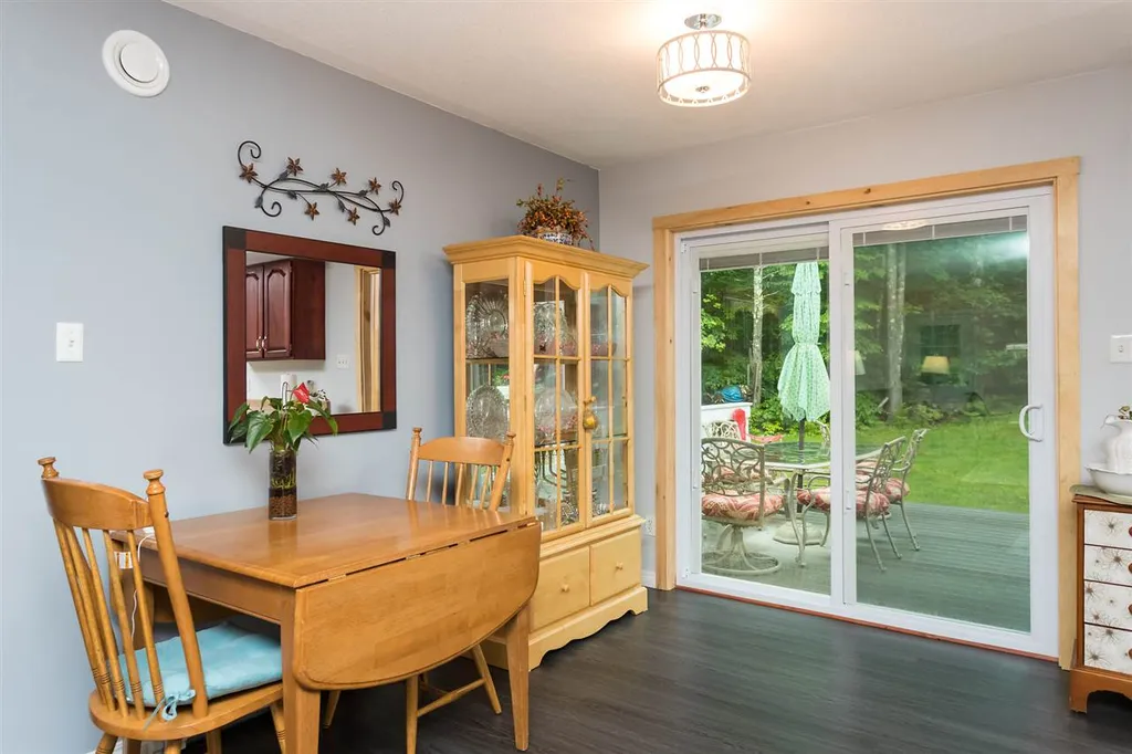41 Gile Way Lebanon ME 04027