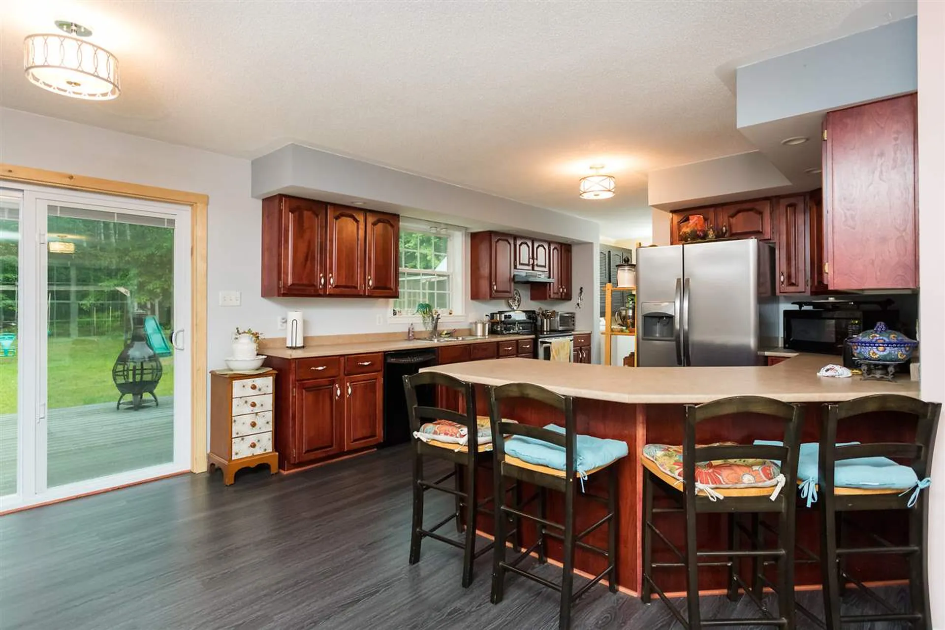 41 Gile Way Lebanon ME 04027