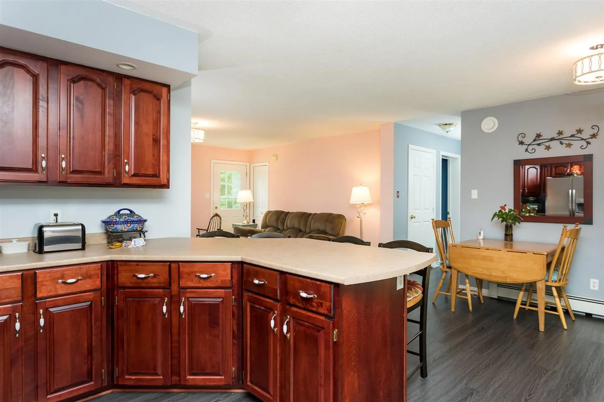 41 Gile Way Lebanon ME 04027