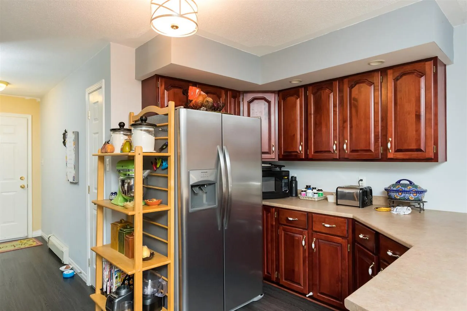 41 Gile Way Lebanon ME 04027