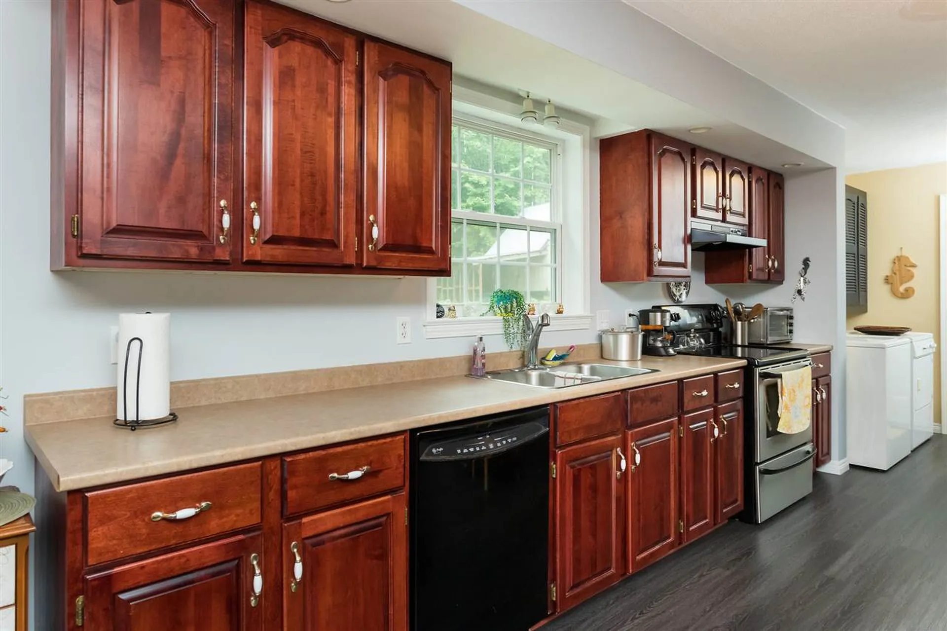 41 Gile Way Lebanon ME 04027