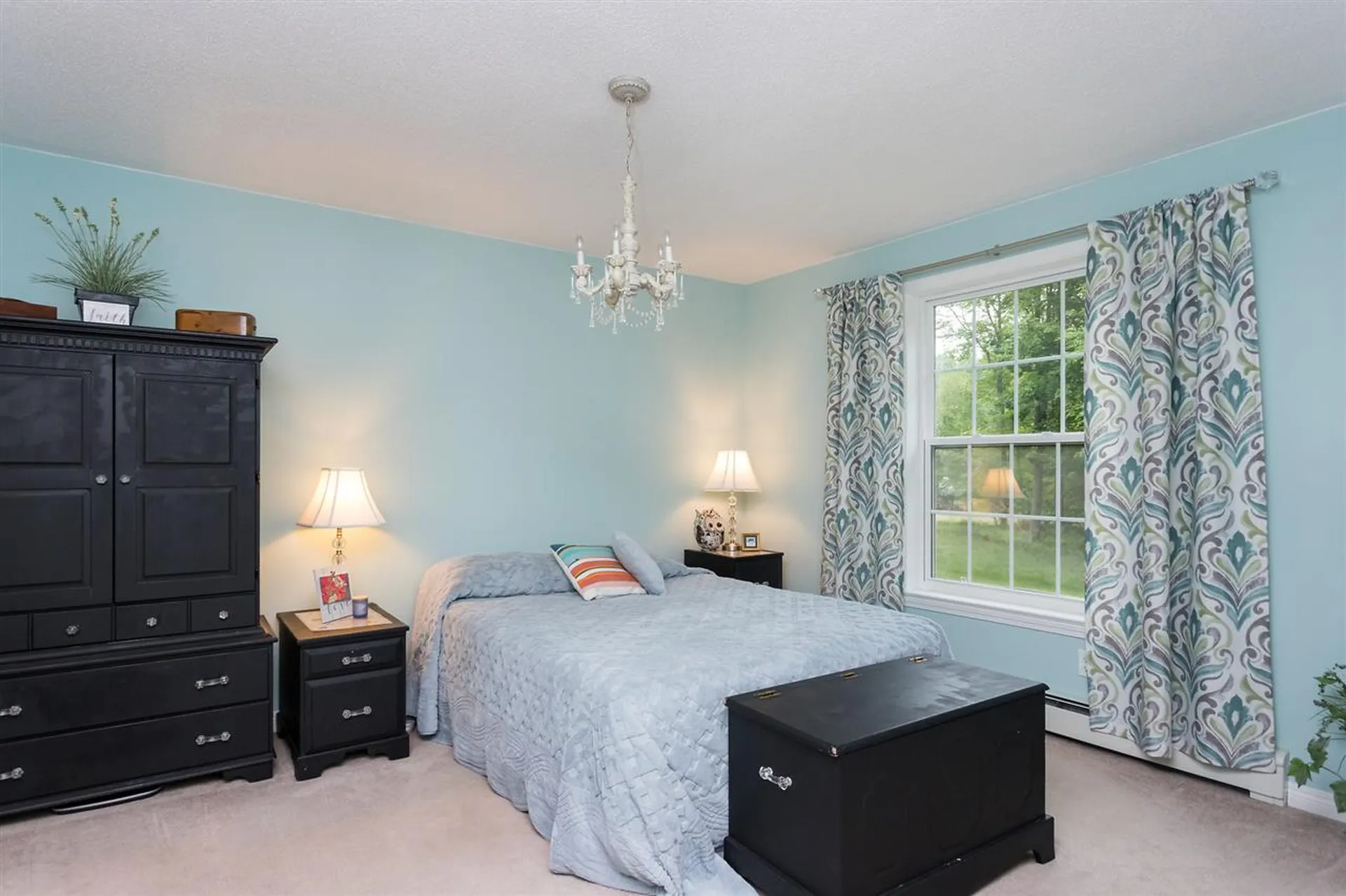 41 Gile Way Lebanon ME 04027