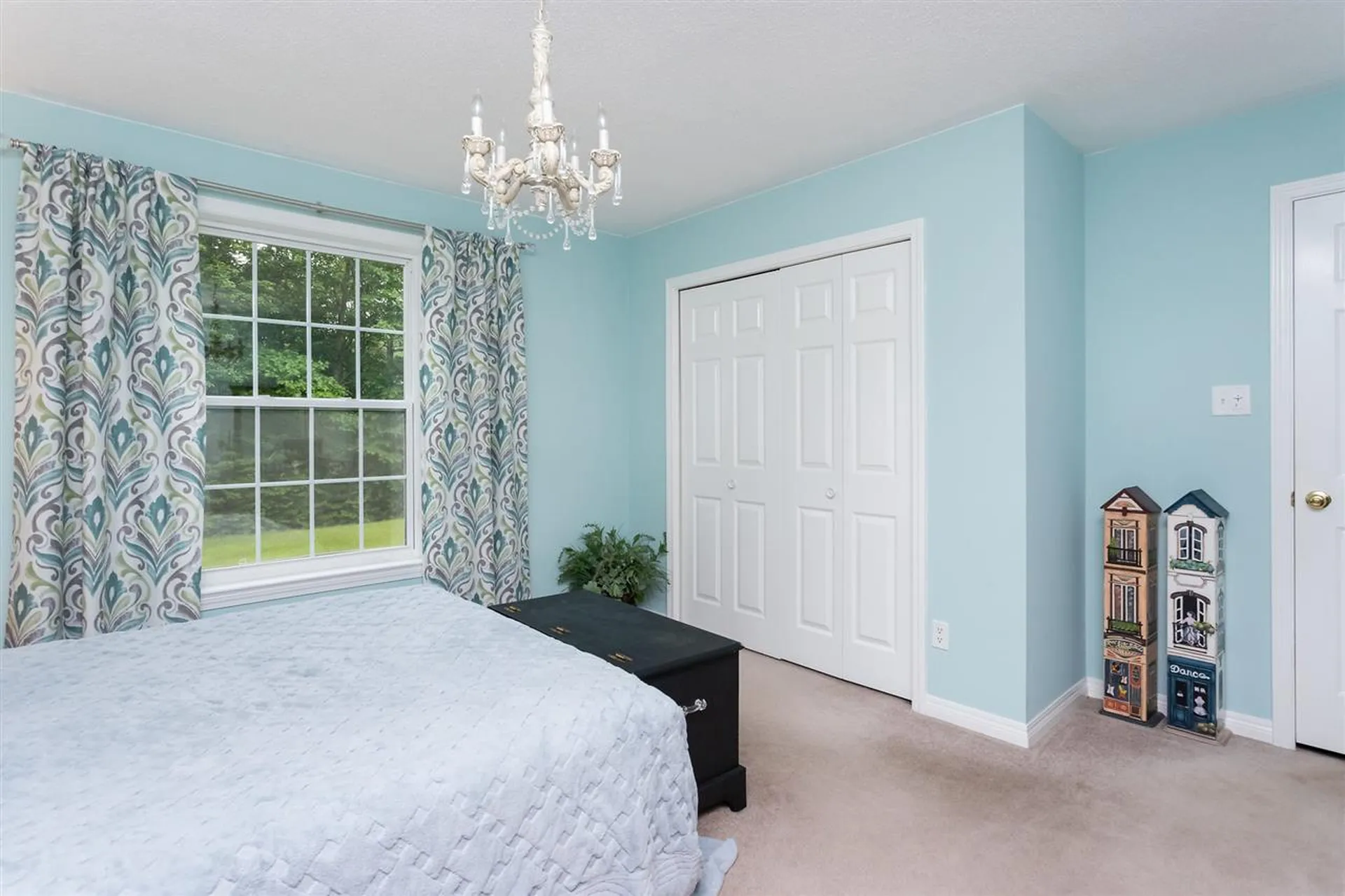 41 Gile Way Lebanon ME 04027