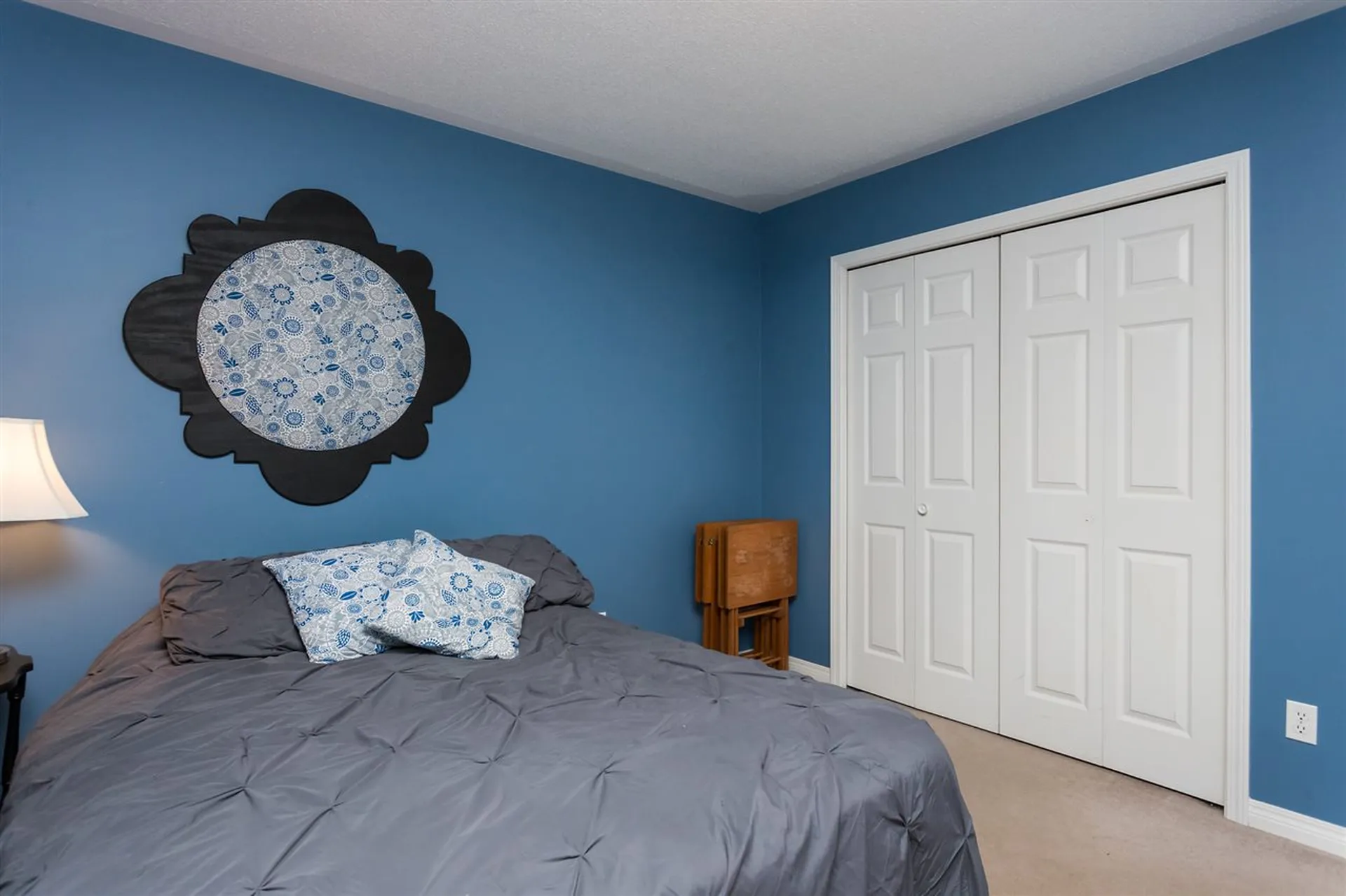 41 Gile Way Lebanon ME 04027