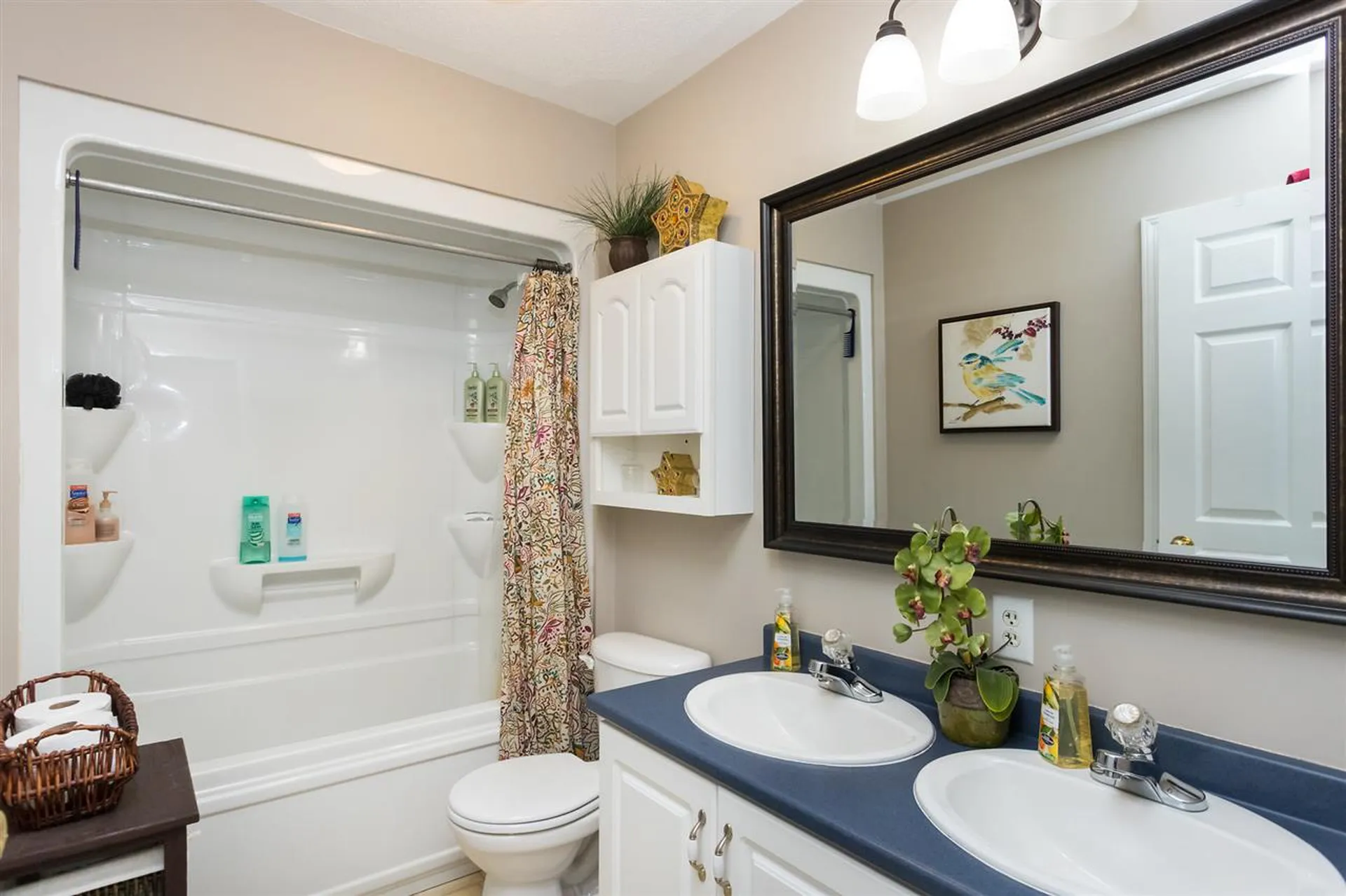 41 Gile Way Lebanon ME 04027