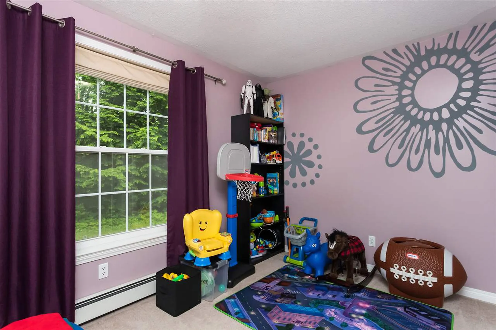 41 Gile Way Lebanon ME 04027