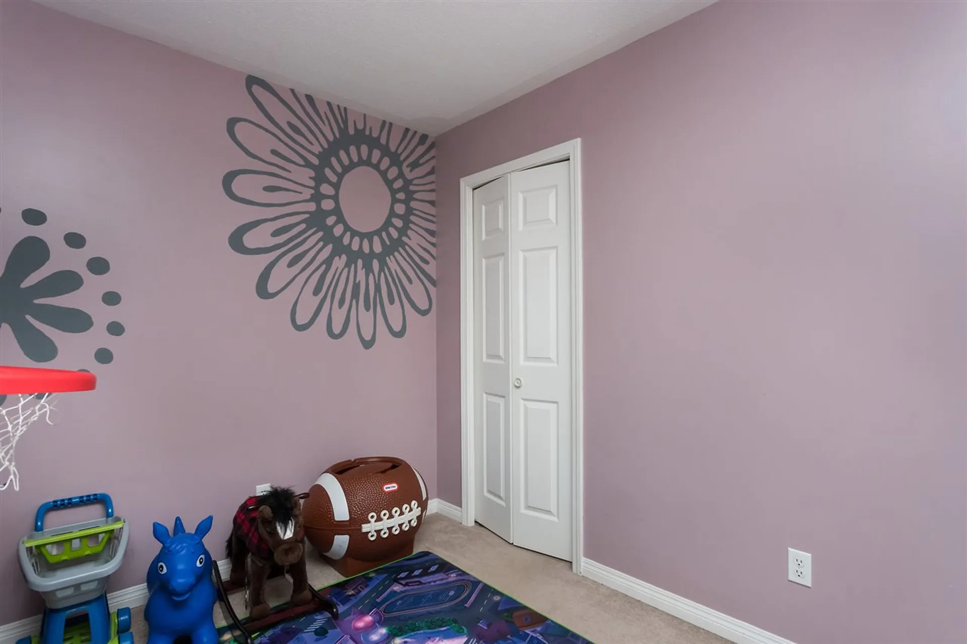 41 Gile Way Lebanon ME 04027