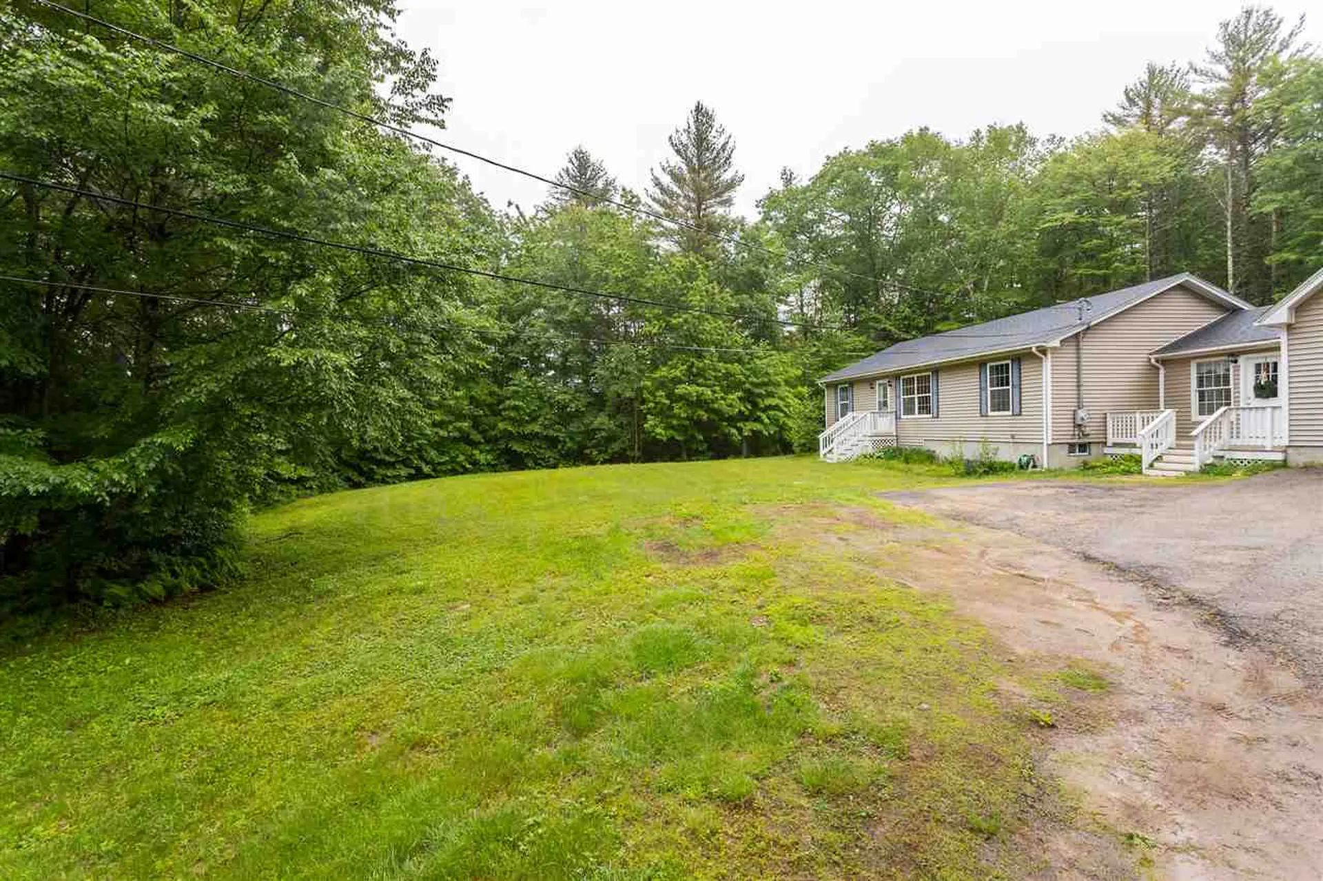 41 Gile Way Lebanon ME 04027