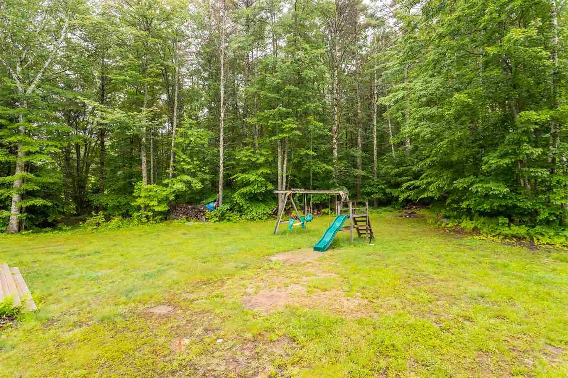 41 Gile Way Lebanon ME 04027