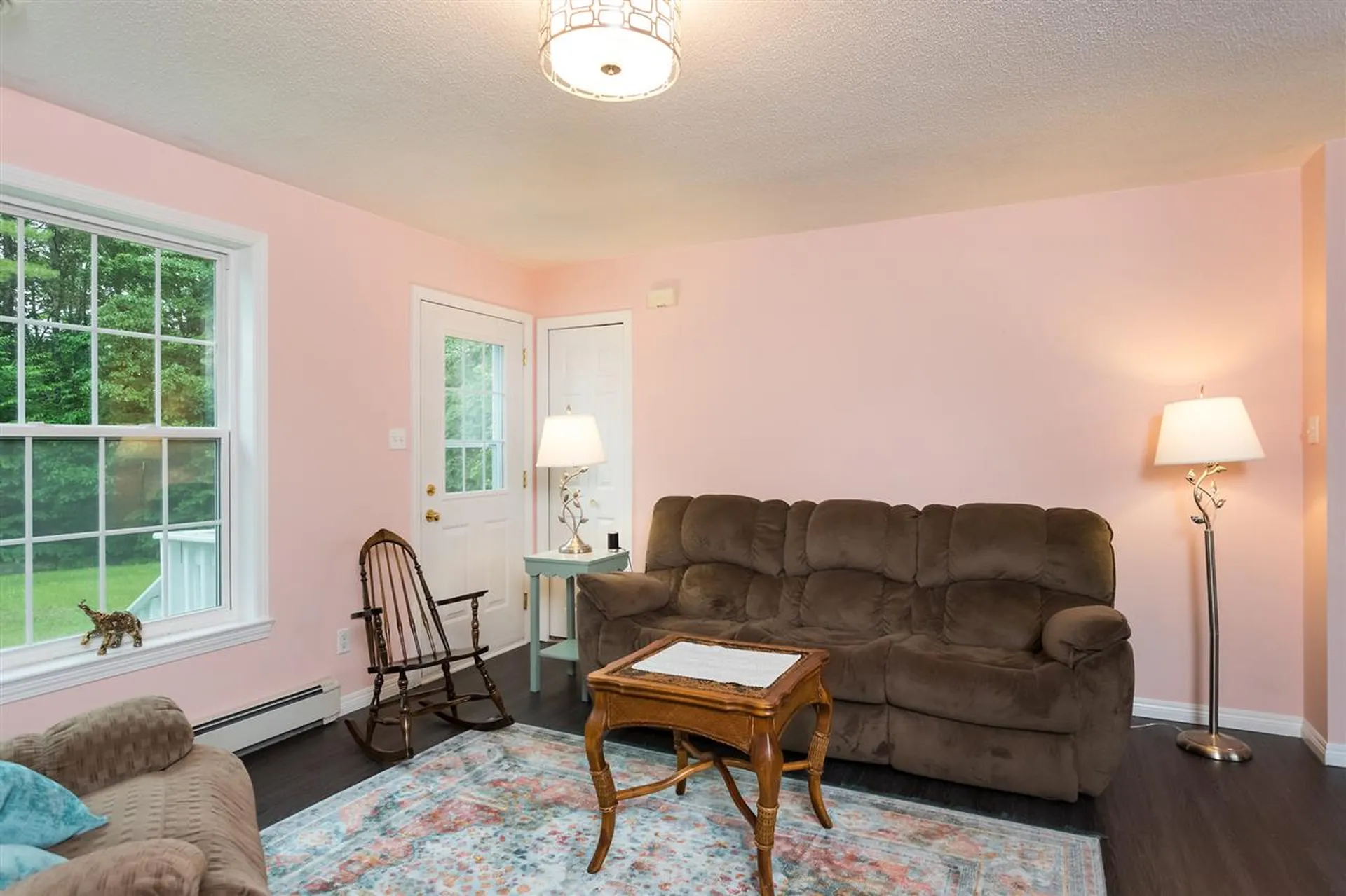 41 Gile Way Lebanon ME 04027