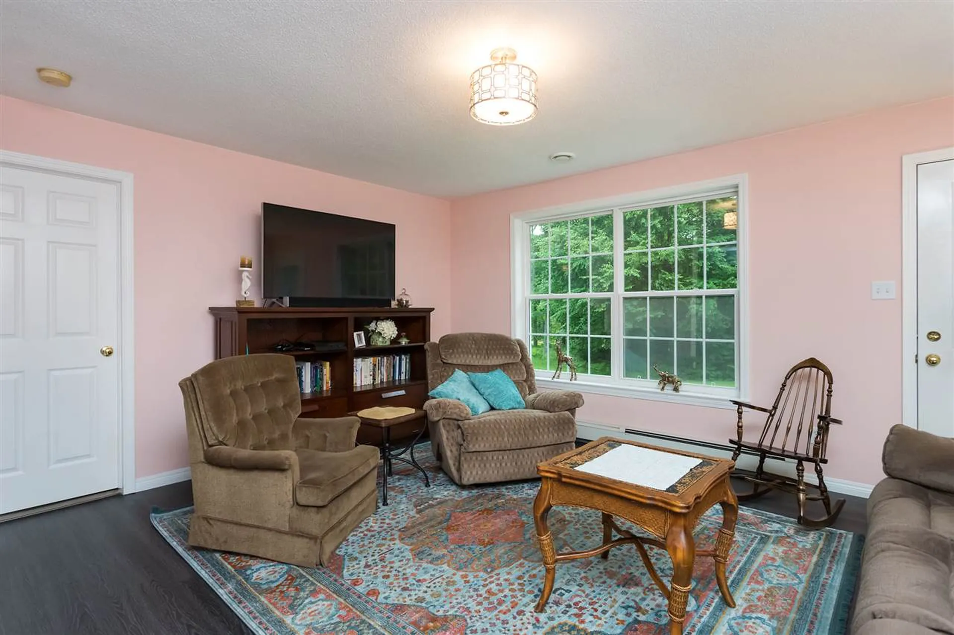 41 Gile Way Lebanon ME 04027
