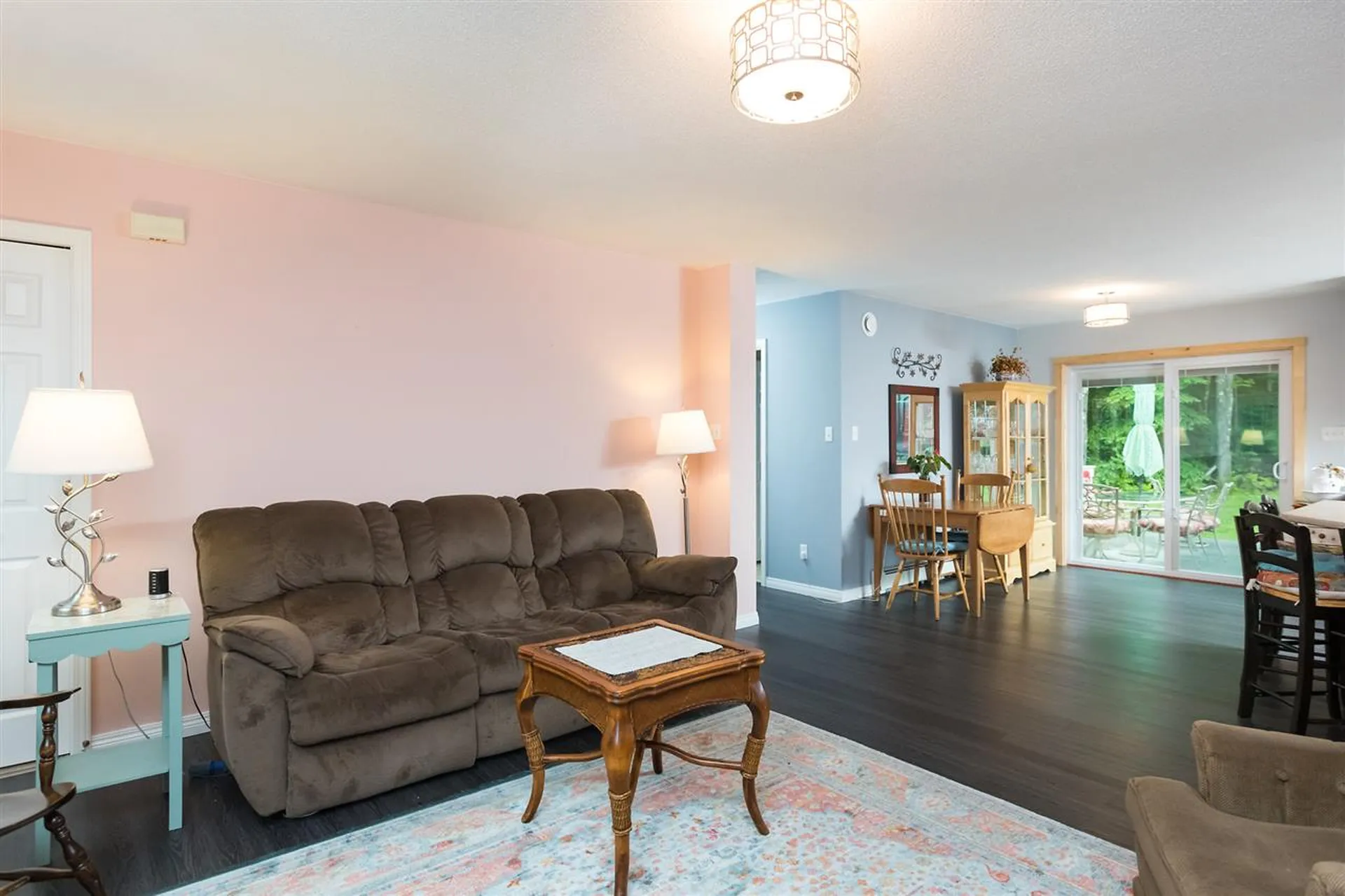 41 Gile Way Lebanon ME 04027