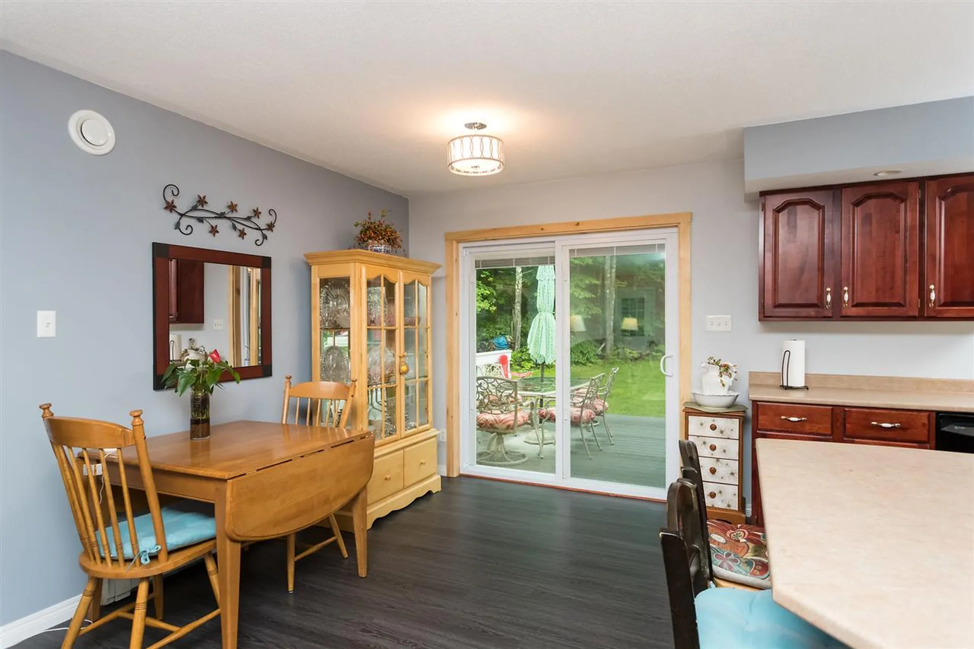 41 Gile Way Lebanon ME 04027