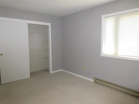 307 Sugartree Lane South Burlington VT 05403