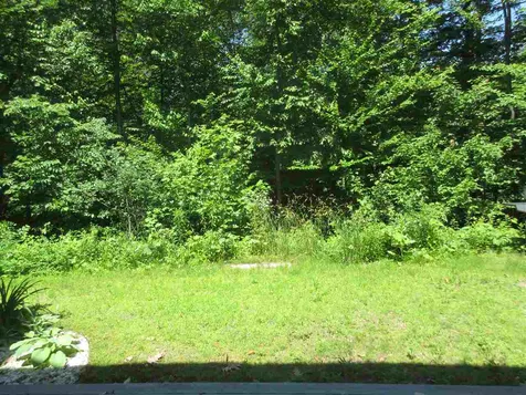 307 Sugartree Lane South Burlington VT 05403