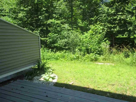 307 Sugartree Lane South Burlington VT 05403
