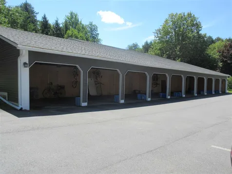 307 Sugartree Lane South Burlington VT 05403