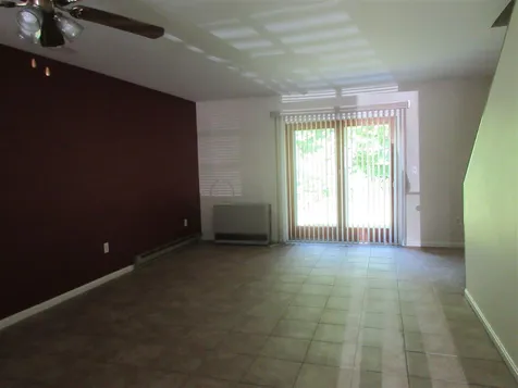 307 Sugartree Lane South Burlington VT 05403