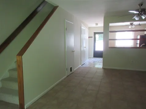 307 Sugartree Lane South Burlington VT 05403