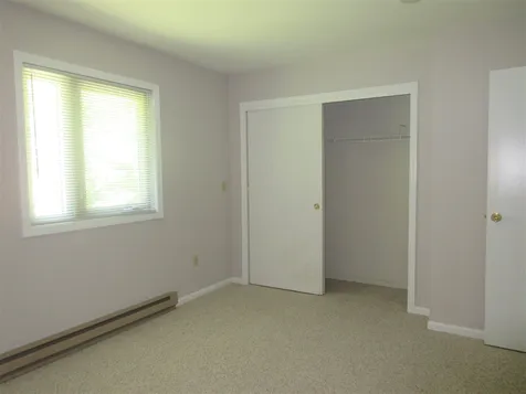 307 Sugartree Lane South Burlington VT 05403