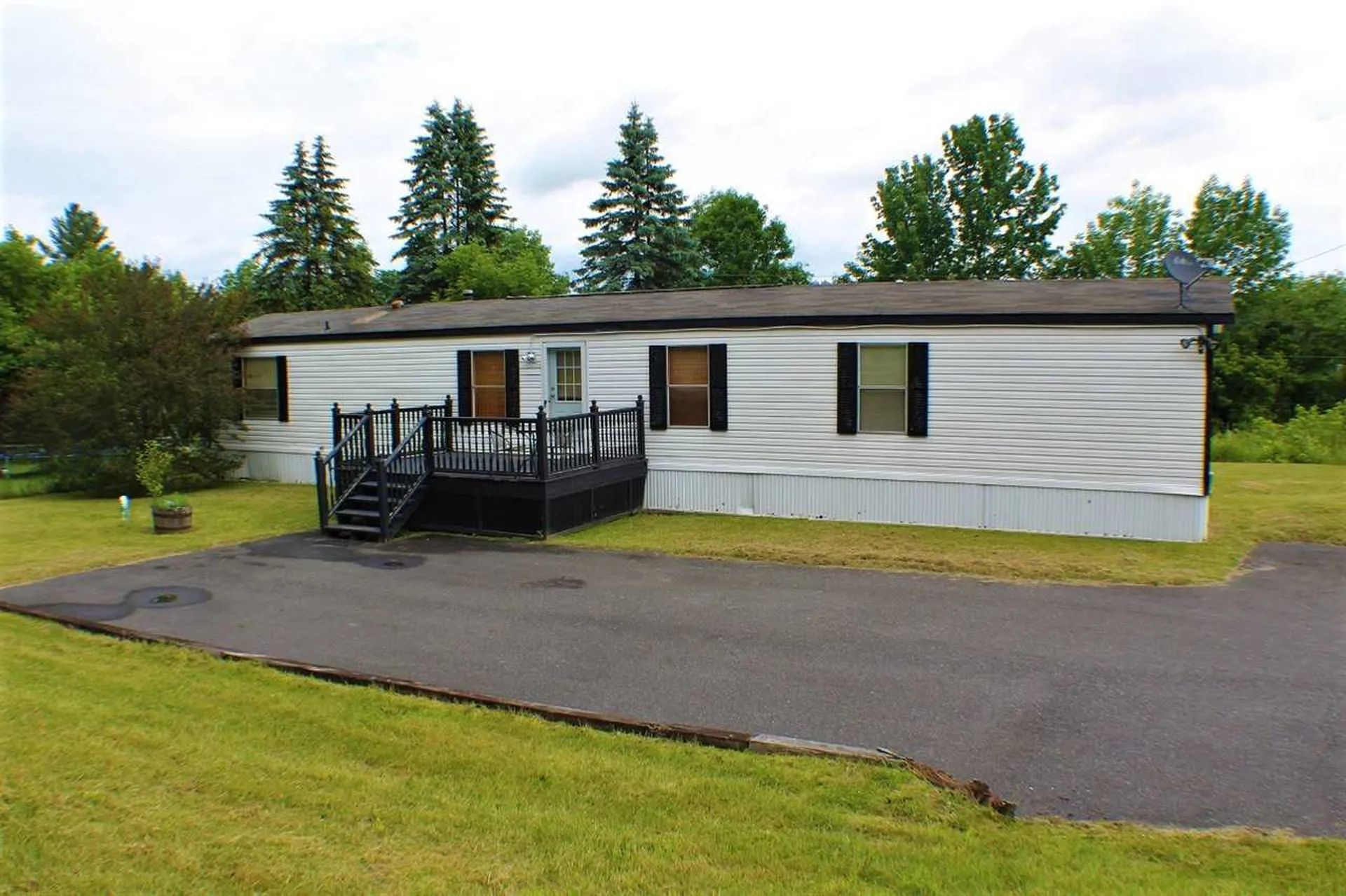 31 Lawrence Avenue Barre City VT 05641