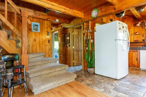 1489 Baptist Street Williamstown VT 05679
