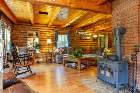 1489 Baptist Street Williamstown VT 05679