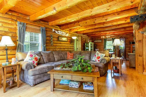1489 Baptist Street Williamstown VT 05679