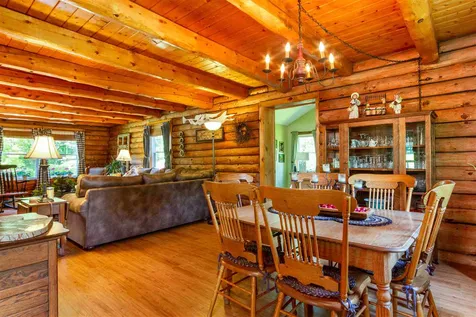 1489 Baptist Street Williamstown VT 05679