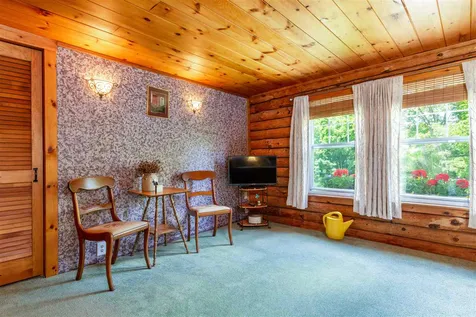 1489 Baptist Street Williamstown VT 05679
