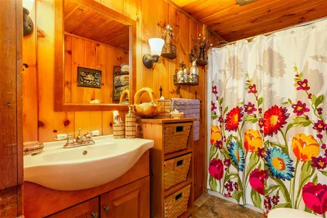 1489 Baptist Street Williamstown VT 05679
