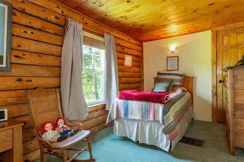 1489 Baptist Street Williamstown VT 05679
