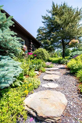 1489 Baptist Street Williamstown VT 05679