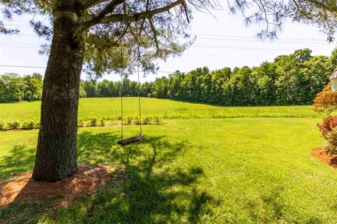 1489 Baptist Street Williamstown VT 05679