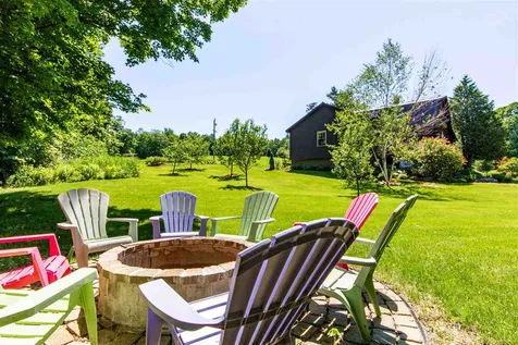 1489 Baptist Street Williamstown VT 05679
