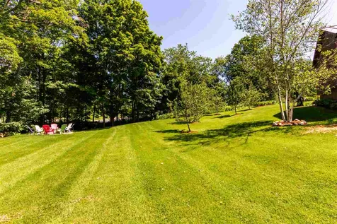 1489 Baptist Street Williamstown VT 05679
