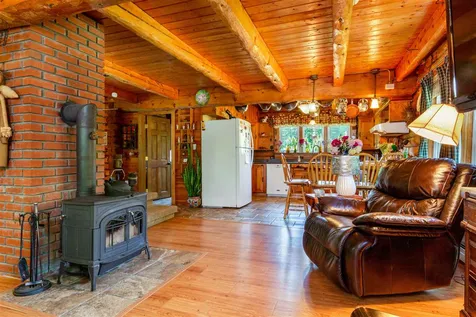1489 Baptist Street Williamstown VT 05679